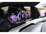 Volkswagen Golf 1.4 eHybrid GTE 245PK|Pano|IQ|ACC|DAB|Stoel & Stuurverwarming