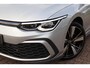 Volkswagen Golf 1.4 eHybrid GTE 245PK|Pano|IQ|ACC|DAB|Stoel & Stuurverwarming