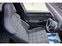 Volkswagen Golf 1.4 eHybrid GTE 245PK|Pano|IQ|ACC|DAB|Stoel & Stuurverwarming
