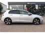 Volkswagen Golf 1.4 eHybrid GTE 245PK|Pano|IQ|ACC|DAB|Stoel & Stuurverwarming