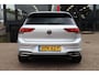 Volkswagen Golf 1.4 eHybrid GTE 245PK|Pano|IQ|ACC|DAB|Stoel & Stuurverwarming