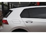 Volkswagen Golf 1.4 eHybrid GTE 245PK|Pano|IQ|ACC|DAB|Stoel & Stuurverwarming