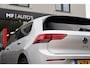 Volkswagen Golf 1.4 eHybrid GTE 245PK|Pano|IQ|ACC|DAB|Stoel & Stuurverwarming