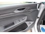 Volkswagen Golf 1.4 eHybrid GTE 245PK|Pano|IQ|ACC|DAB|Stoel & Stuurverwarming