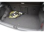 Volkswagen Golf 1.4 eHybrid GTE 245PK|Pano|IQ|ACC|DAB|Stoel & Stuurverwarming