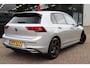 Volkswagen Golf 1.4 eHybrid GTE 245PK|Pano|IQ|ACC|DAB|Stoel & Stuurverwarming