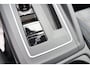 Volkswagen Golf 1.4 eHybrid GTE 245PK|Pano|IQ|ACC|DAB|Stoel & Stuurverwarming