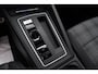 Volkswagen Golf 1.4 eHybrid GTE 245PK|Pano|IQ|ACC|DAB|Stoel & Stuurverwarming