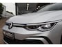 Volkswagen Golf 1.4 eHybrid GTE 245PK|Pano|IQ|ACC|DAB|Stoel & Stuurverwarming