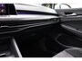 Volkswagen Golf 1.4 eHybrid GTE 245PK|Pano|IQ|ACC|DAB|Stoel & Stuurverwarming