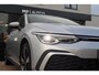 Volkswagen Golf 1.4 eHybrid GTE 245PK|Pano|IQ|ACC|DAB|Stoel & Stuurverwarming