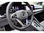 Volkswagen Golf 1.4 eHybrid GTE 245PK|Pano|IQ|ACC|DAB|Stoel & Stuurverwarming