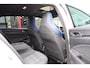 Volkswagen Golf 1.4 eHybrid GTE 245PK|Pano|IQ|ACC|DAB|Stoel & Stuurverwarming