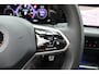 Volkswagen Golf 1.4 eHybrid GTE 245PK|Pano|IQ|ACC|DAB|Stoel & Stuurverwarming