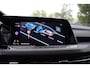 Volkswagen Golf 1.4 eHybrid GTE 245PK|Pano|IQ|ACC|DAB|Stoel & Stuurverwarming