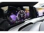 Volkswagen Golf 1.4 eHybrid GTE 245PK|Pano|IQ|ACC|DAB|Stoel & Stuurverwarming