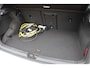 Volkswagen Golf 1.4 eHybrid GTE 245PK|Pano|IQ|ACC|DAB|Stoel & Stuurverwarming