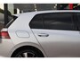 Volkswagen Golf 1.4 eHybrid GTE 245PK|Pano|IQ|ACC|DAB|Stoel & Stuurverwarming
