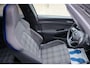 Volkswagen Golf 1.4 eHybrid GTE 245PK|Pano|IQ|ACC|DAB|Stoel & Stuurverwarming