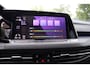 Volkswagen Golf 1.4 eHybrid GTE 245PK|Pano|IQ|ACC|DAB|Stoel & Stuurverwarming