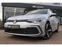 Volkswagen Golf 1.4 eHybrid GTE 245PK|Pano|IQ|ACC|DAB|Stoel & Stuurverwarming