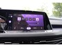 Volkswagen Golf 1.4 eHybrid GTE 245PK|Pano|IQ|ACC|DAB|Stoel & Stuurverwarming