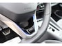 Volkswagen Golf 1.4 eHybrid GTE 245PK|Pano|IQ|ACC|DAB|Stoel & Stuurverwarming
