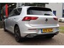 Volkswagen Golf 1.4 eHybrid GTE 245PK|Pano|IQ|ACC|DAB|Stoel & Stuurverwarming