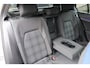 Volkswagen Golf 1.4 eHybrid GTE 245PK|Pano|IQ|ACC|DAB|Stoel & Stuurverwarming