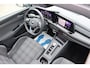 Volkswagen Golf 1.4 eHybrid GTE 245PK|Pano|IQ|ACC|DAB|Stoel & Stuurverwarming