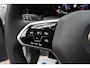 Volkswagen Golf 1.4 eHybrid GTE 245PK|Pano|IQ|ACC|DAB|Stoel & Stuurverwarming