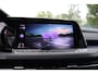 Volkswagen Golf 1.4 eHybrid GTE 245PK|Pano|IQ|ACC|DAB|Stoel & Stuurverwarming