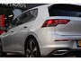 Volkswagen Golf 1.4 eHybrid GTE 245PK|Pano|IQ|ACC|DAB|Stoel & Stuurverwarming