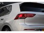 Volkswagen Golf 1.4 eHybrid GTE 245PK|Pano|IQ|ACC|DAB|Stoel & Stuurverwarming