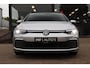 Volkswagen Golf 1.4 eHybrid GTE 245PK|Pano|IQ|ACC|DAB|Stoel & Stuurverwarming