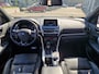 Mitsubishi Eclipse Cross 1.5 DI-T Black Edition | Trekhaak | Leder