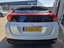 Mitsubishi Eclipse Cross 1.5 DI-T Black Edition | Trekhaak | Leder