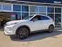 Mitsubishi Eclipse Cross 1.5 DI-T Black Edition | Trekhaak | Leder