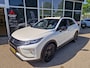 Mitsubishi Eclipse Cross 1.5 DI-T Black Edition | Trekhaak | Leder