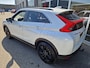 Mitsubishi Eclipse Cross 1.5 DI-T Black Edition | Trekhaak | Leder