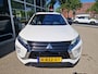 Mitsubishi Eclipse Cross 1.5 DI-T Black Edition | Trekhaak | Leder