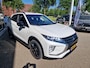 Mitsubishi Eclipse Cross 1.5 DI-T Black Edition | Trekhaak | Leder