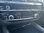 BMW 5-Serie 530e iPerformance High Executive Full Optie