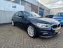 BMW 5-Serie 530e iPerformance High Executive Full Optie