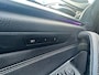 BMW 5-Serie 530e iPerformance High Executive Full Optie