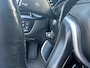 BMW 5-Serie 530e iPerformance High Executive Full Optie
