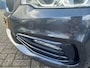 BMW 5-Serie 530e iPerformance High Executive Full Optie