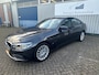 BMW 5-Serie 530e iPerformance High Executive Full Optie