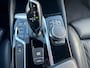 BMW 5-Serie 530e iPerformance High Executive Full Optie
