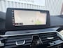 BMW 5-Serie 530e iPerformance High Executive Full Optie
